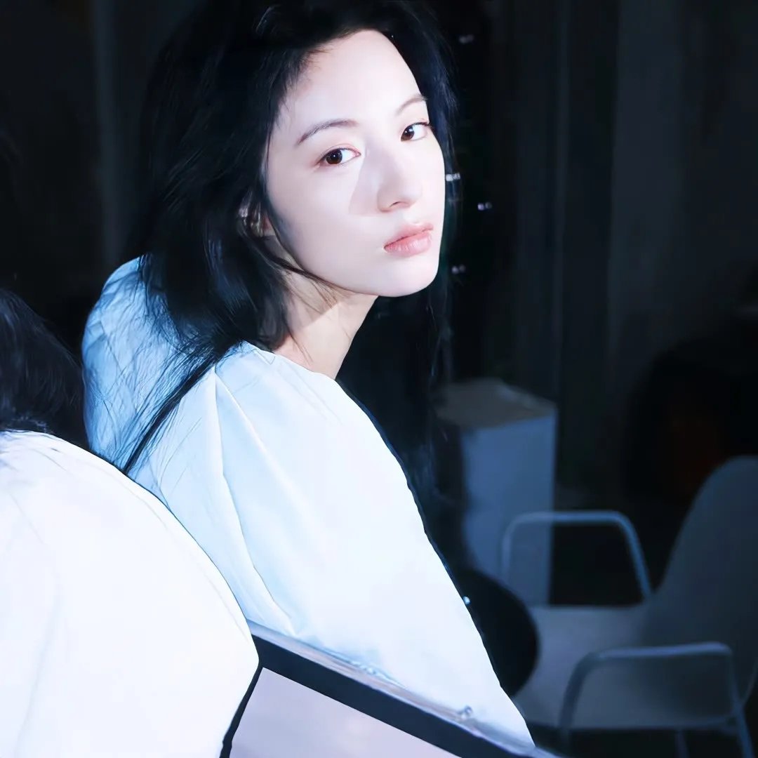 逃离这里