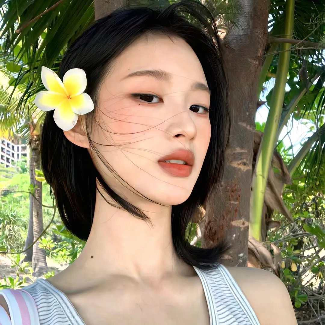 乐队唱聊吧