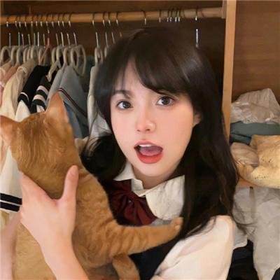 深海地平线