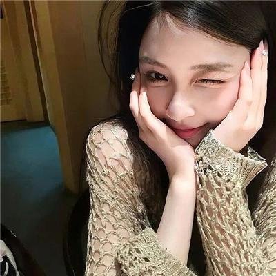 激情之罪