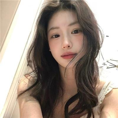沃尔科诺戈夫上尉逃亡记