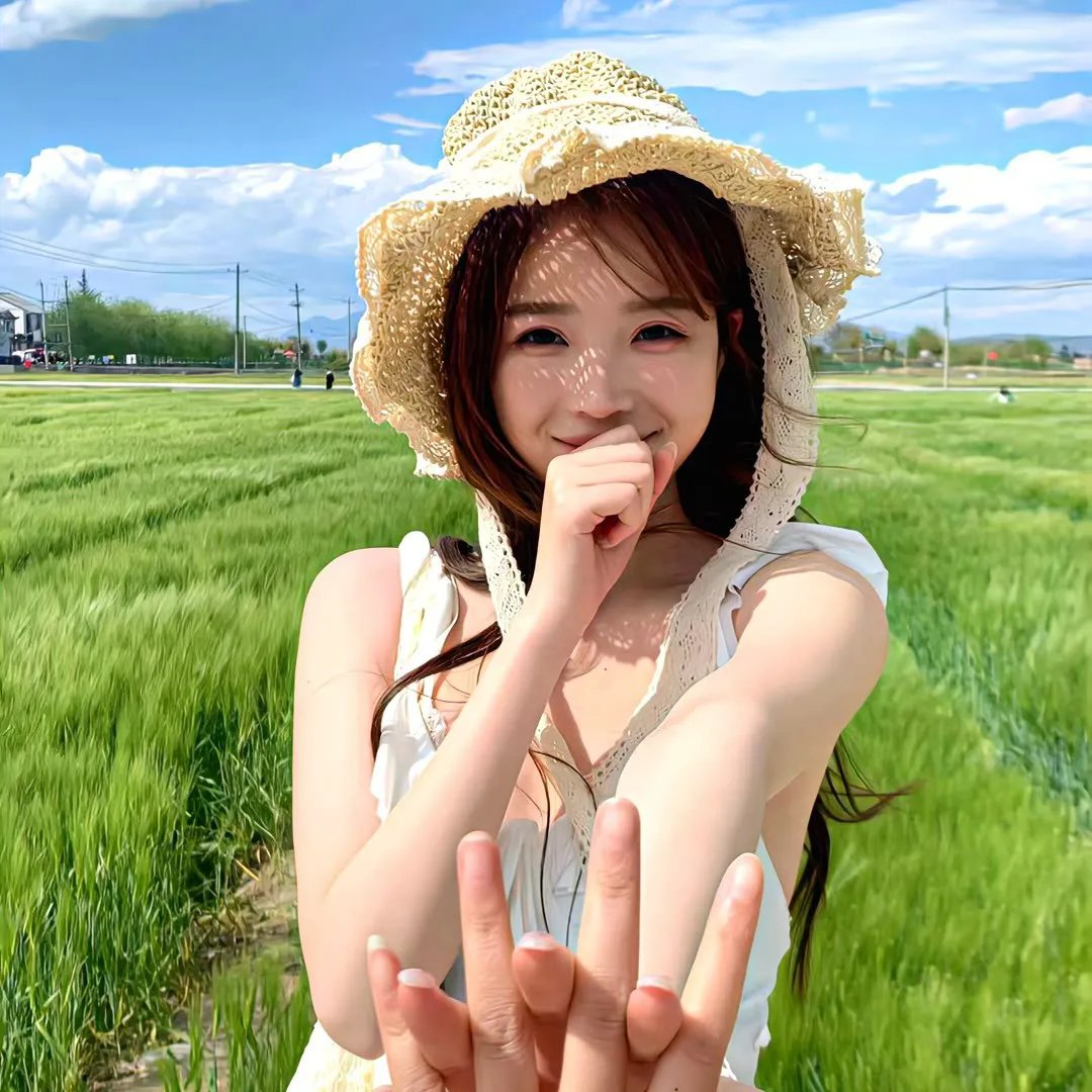 野兽本性
