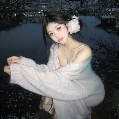 情海惊魂