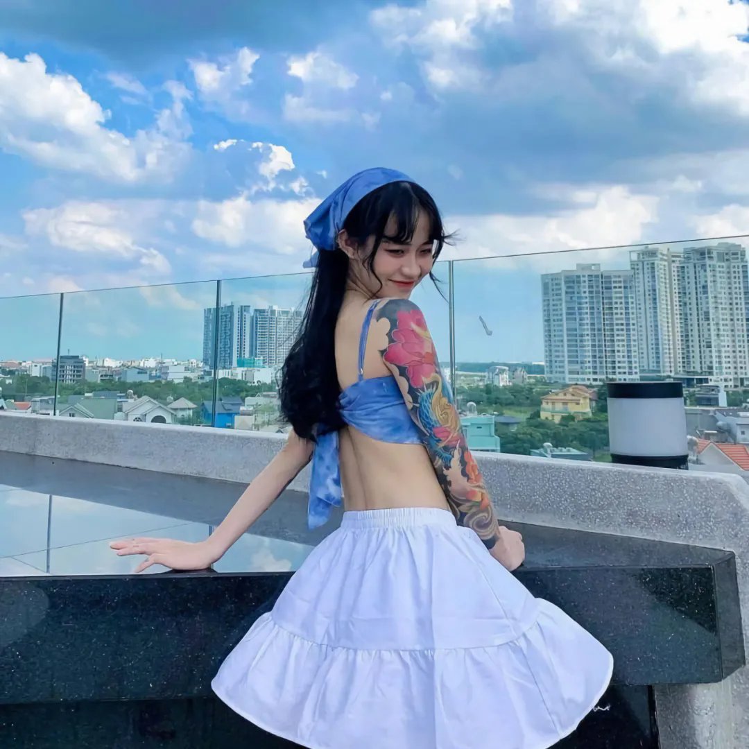 球星艳运