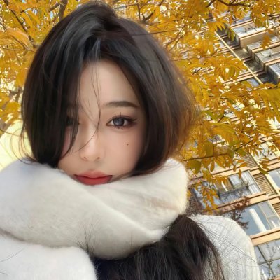 乱伦