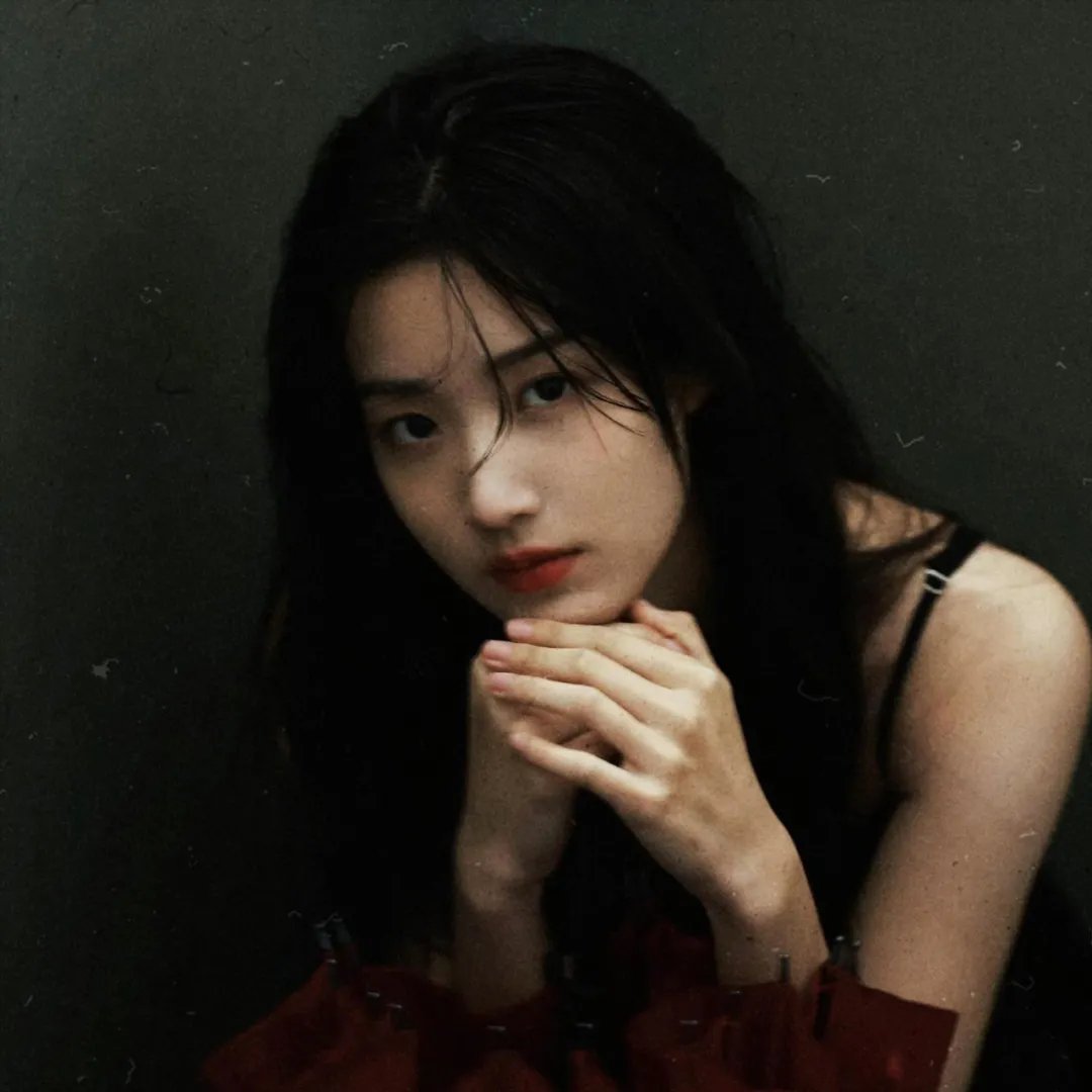 唐伯虎点秋香2之四大才子