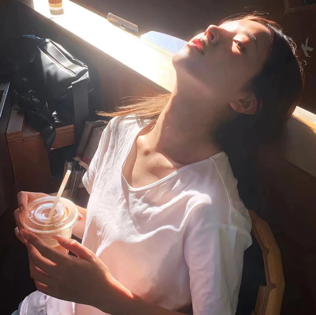好男好女