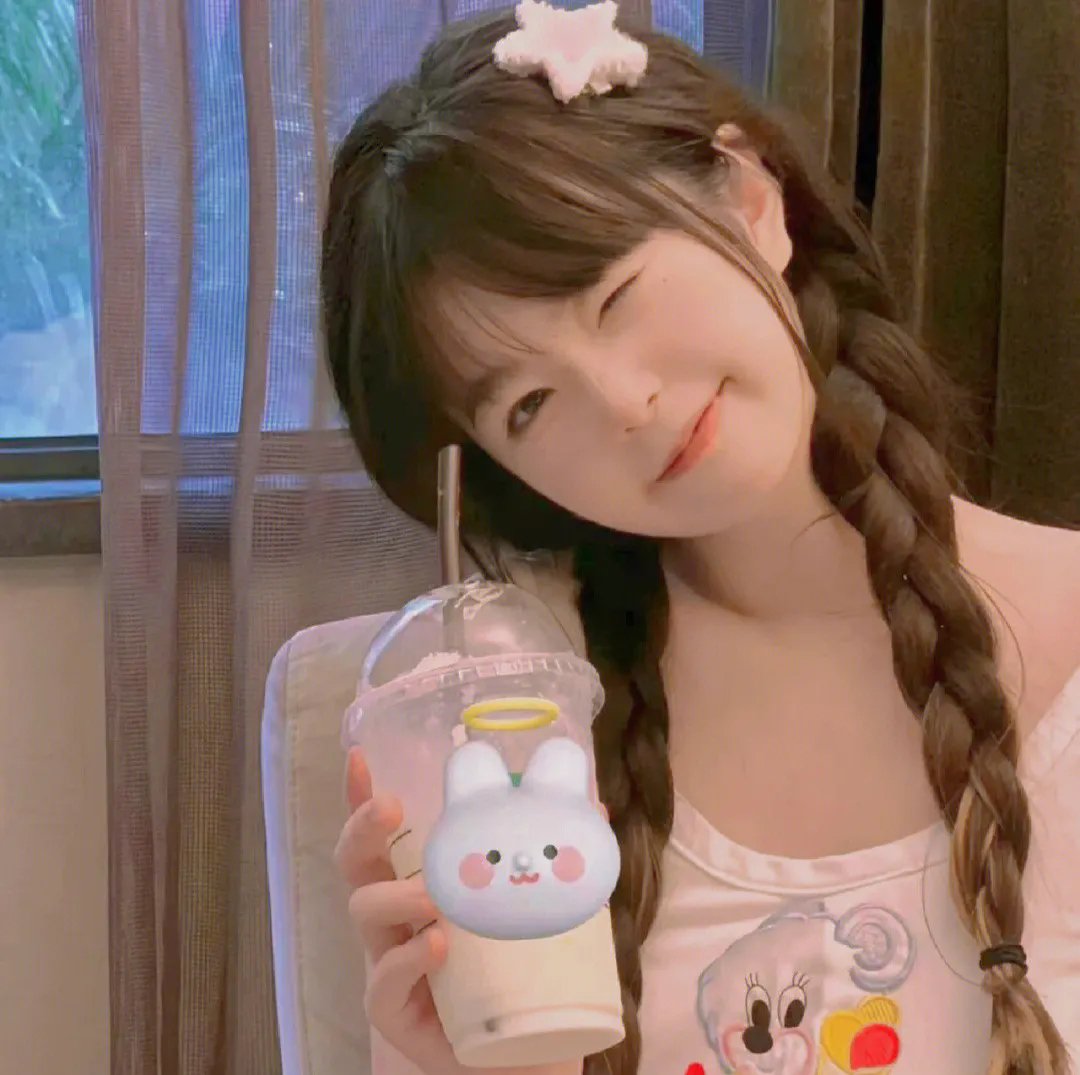 怪物王女