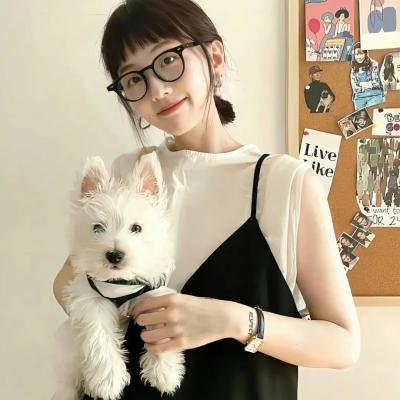 丽玛姐的鬼魂