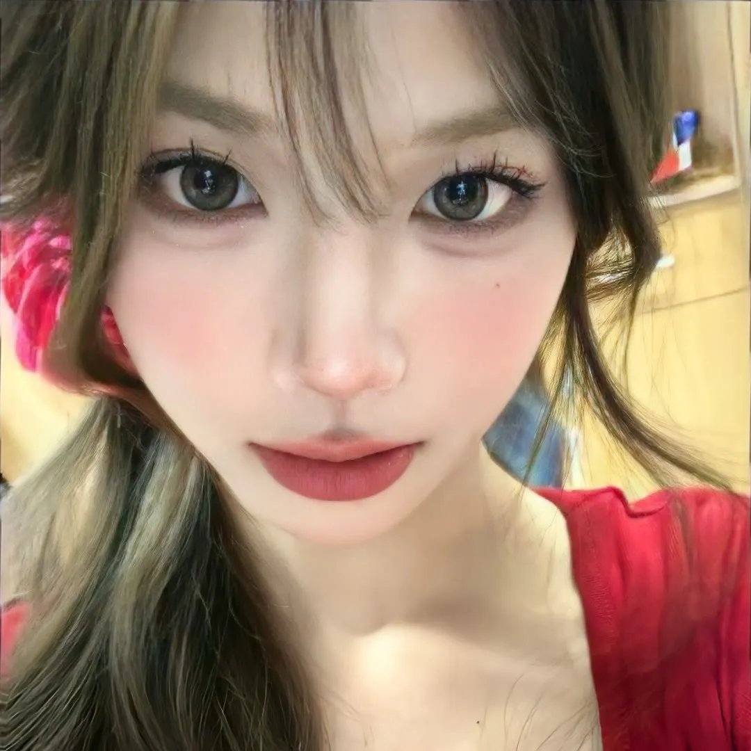 驱魔修女:蛊毒