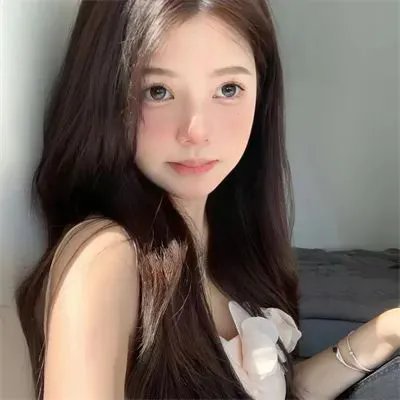 秘岛