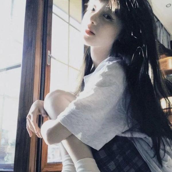 阴阳路12:美容尸