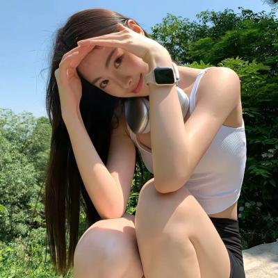 篝火之战