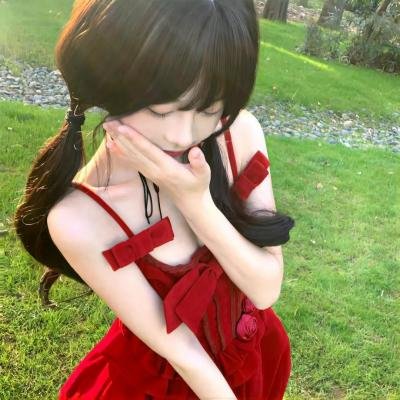 17号出入口