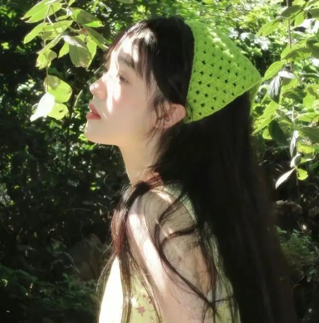 旱码头