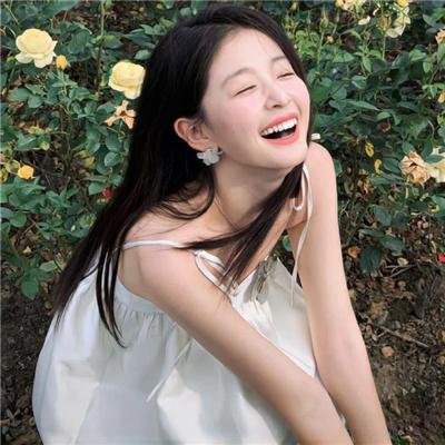 倩狐之京卫怪谈