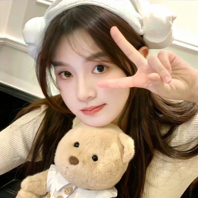 全家福