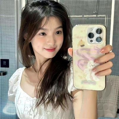 被遗忘的新娘